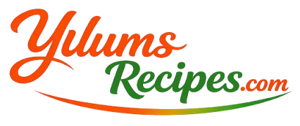 yumsrecipes